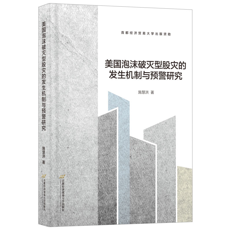 ĭƜ͹ɞ(zi)İl(f)CcAо