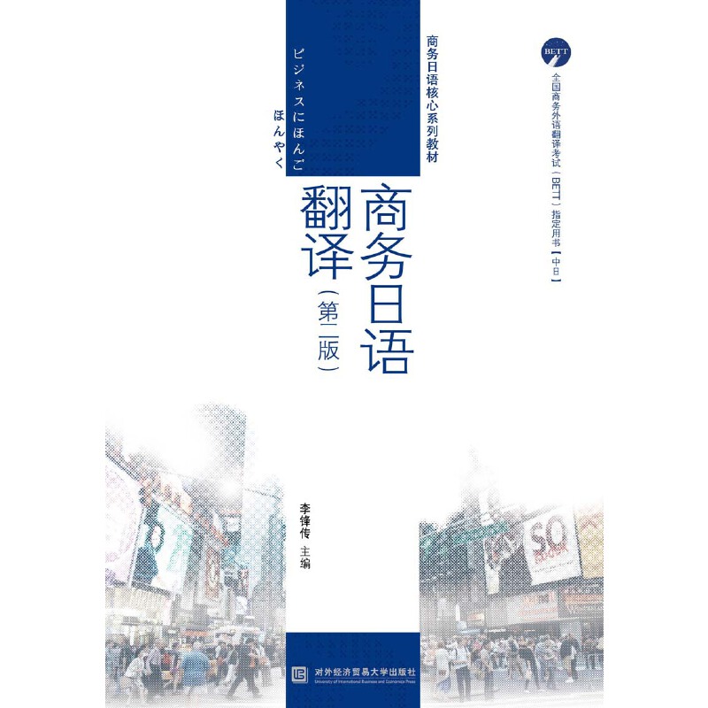 �̄�(w��)���Z���g���ڶ��棩