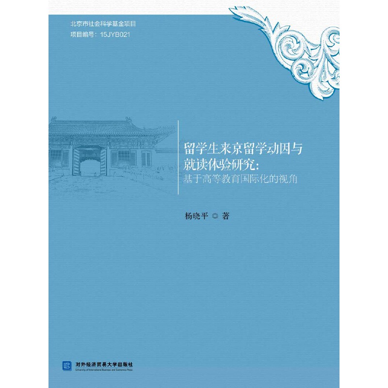 ��W��������W�����c���x�w��о������ڸߵȽ������H����ҕ��