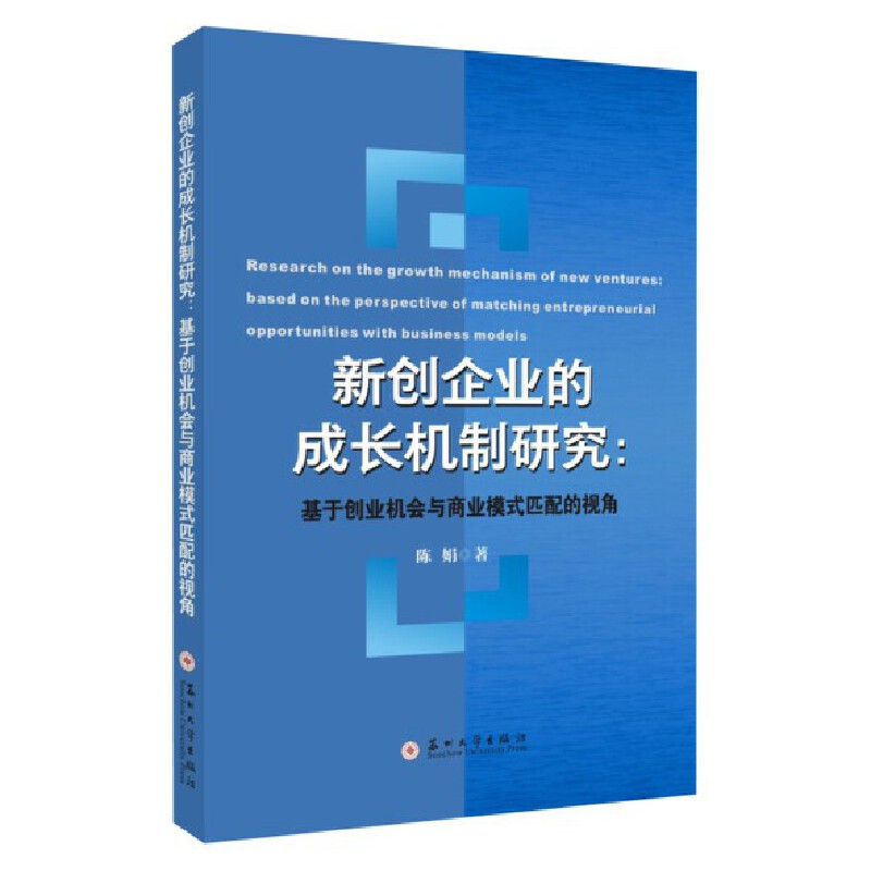 (chung)I(y)ĳLC(j)оڄ(chung)I(y)C(j)(hu)c̘I(y)ģʽƥҕ