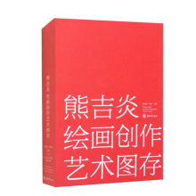 �ܼ����L����(chu��ng)��ˇ�g(sh��)�D��