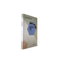 �hӢ���g�p��