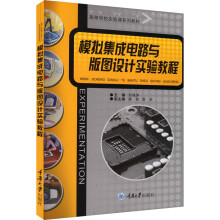 ģ�M�����·�c��D�O(sh��)Ӌ(j��)��(sh��)�(y��n)�̳�