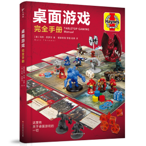 �����Α���ȫ�փ�(c��)