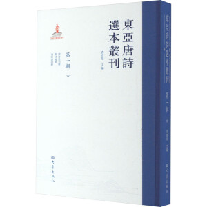 �|����Ԋ�x������