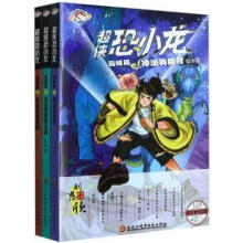 ���b��С��?ji��n)Ƴ�ƪ���b��1-3��(c��)��