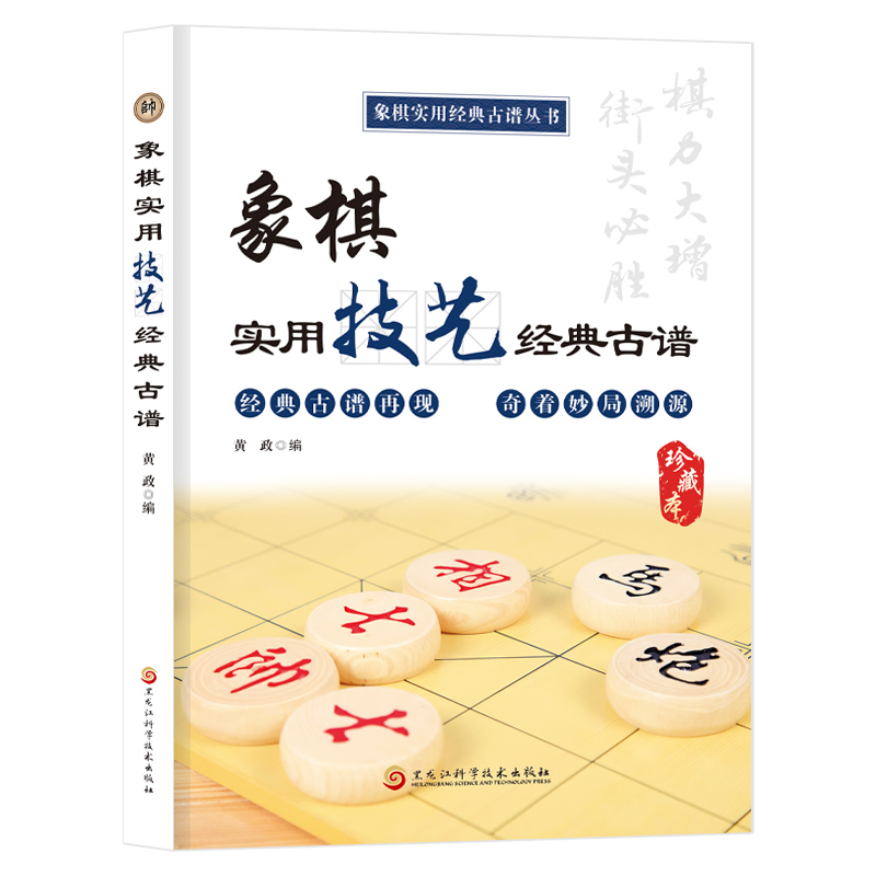 匍üˇ(jng)V匍ý(jng)V