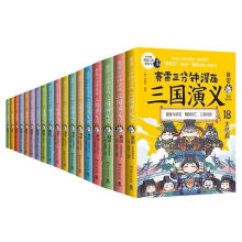 ِx13ܲلQ،W(xu)У]˵nvʷxȺӢäʽ