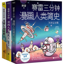 ِx15й،W(xu)У]˵nvʷxȺӢäʽ