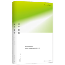 P(gun)ڐ飨ͻȻgܵĳNǐĖ|