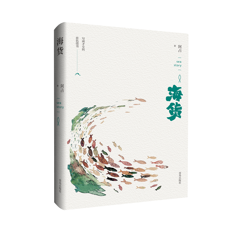 ؛ڲLĵĜضӳuL(fng)鼰