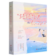 ppײM(jn)ģһp(c)W(wng)j(lu)ȫW(wng)j(lu)ԭo(j)ppػѡ~Цہ(li)u