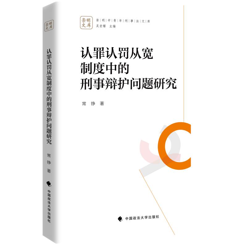 �J���J�P�Č��ƶ��е������q�o���}�о�