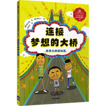 �B�Ӊ���Ĵ��