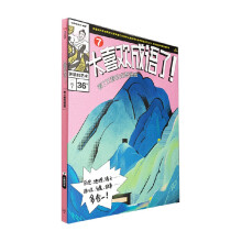 ̫ϲ�g���Z���������ֿ��ĳ��Z����