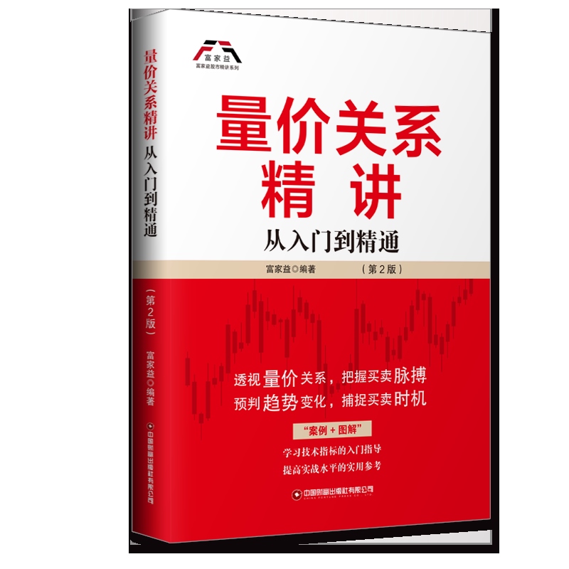 ?j)r(ji)P(gun)ϵv2棩