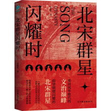 ����Ⱥ���Wҫ�r(sh��)