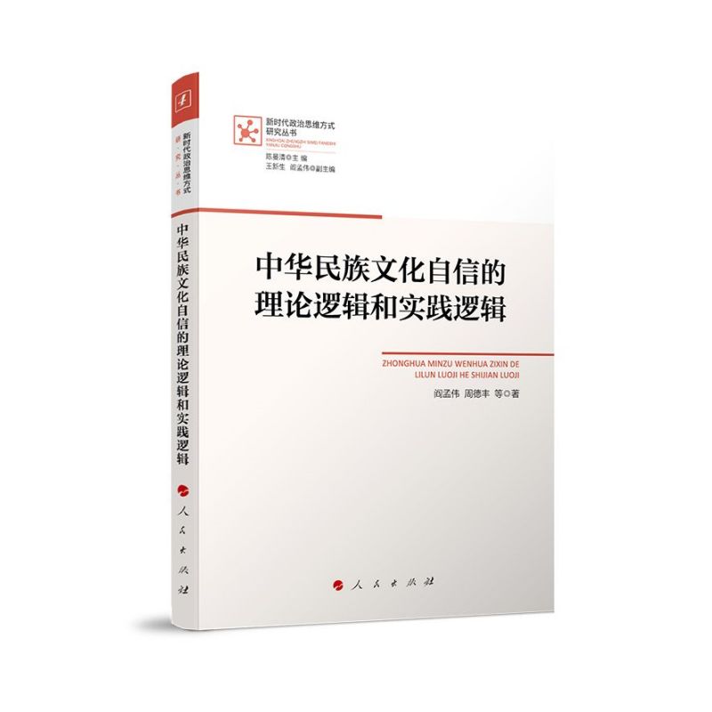 AĻŵՓ߉݋͌(sh)`߉݋r˼Sʽо