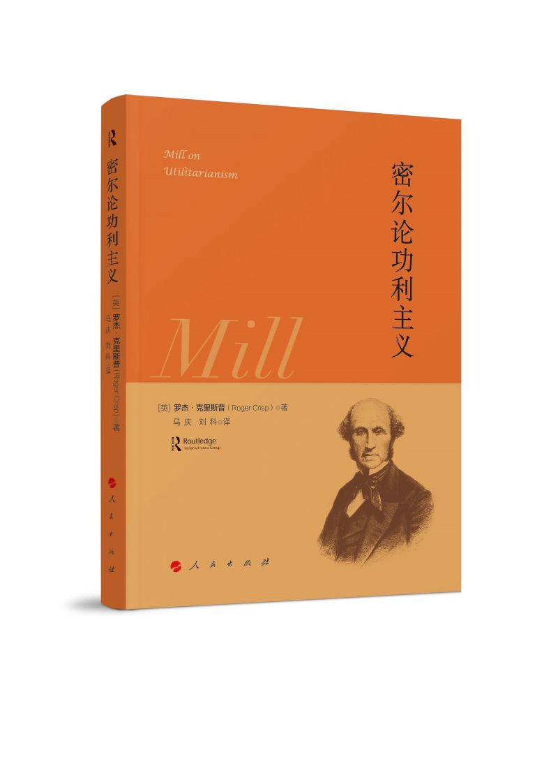 �ܠ�Փ�������x