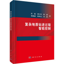 ���s���|�@�M�^�����ܿ���