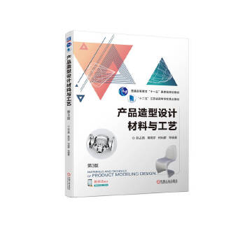  a(chn)ƷOӋcˇ 3 wռ S ΠNȺ 