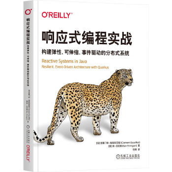  푑(yng)ʽ̌(sh)(zhn)(gu)s¼(q)(dng)ķֲʽϵy(tng) []RTء˹ƷҮ