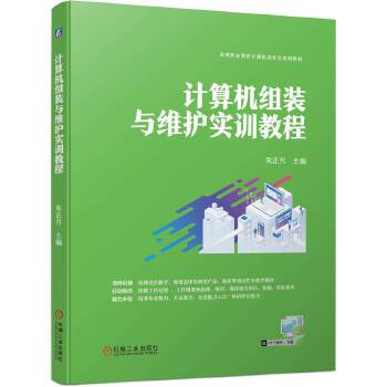  ӋC(j)MbcSo(h)Ӗ(xn)̳ 