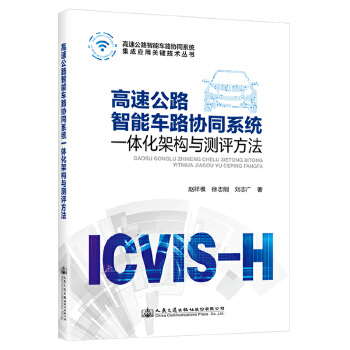 ٹ·܇·f(xi)ͬϵy(tng)һwܘ(gu)cy(c)u(png)