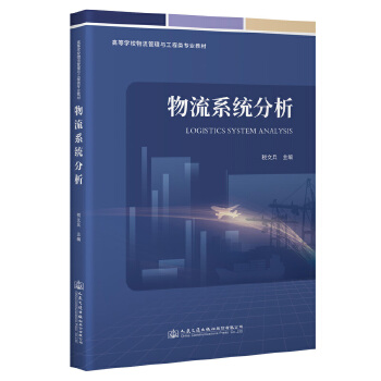 ����ϵ�y(t��ng)����