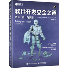 ܛ_l(f)ȫ֮OӋcʩ