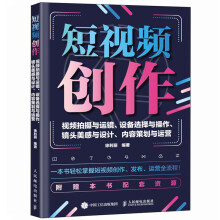 ҕl(chung)ҕlĔzc\(yn)RO(sh)xcR^cO(sh)Ӌ(j)(ni)ݲ߄c\(yn)I(yng)