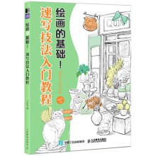 L(hu)ĻA(ch) ٌ(xi)T̳