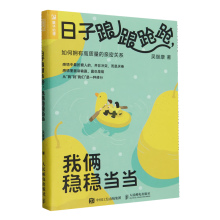 ۄۄ҂z(wn)(wn)Γи|HPϵ