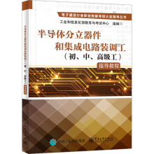 댧(do)wͼ·b{(dio)߼ָ(do)̳