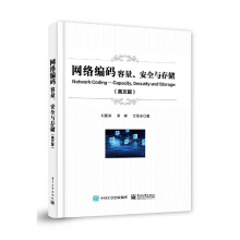 �W(w��ng)�j(lu��)���a������������ȫ�c�惦��Ӣ�İ棩