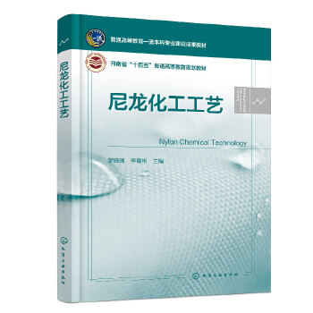 ����������ˇ