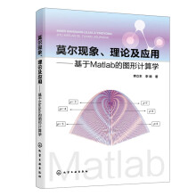 ĪF(xin)ՓáMatlabĈDӋW