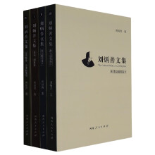 �������ļ�(��4��)