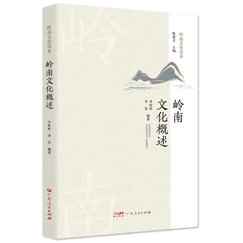 XĻ.XĻxϵ BXĻγl(f)չ^̼ͬr(sh)ڵă(ni)(gu) xXĻ