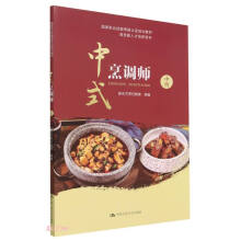 ʽ{(dio)мI(y)ܵȼJ(rn)Ӗ(xn)̲߼˲B(yng)Õ