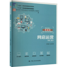 W(wng)\Iڶ棩еI(y)I(y)n헽̲ʮ塱I(y)Ҏ(gu)̲ʮ塱I(y)Ҏ(gu)̲I(y)(zhn)̄(w)ϵн̲ģ