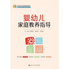 ׃ͥB(yng)ָ(do)¾21o(j)I(y)Ʒ̲mڋ׃o(h)I(y)