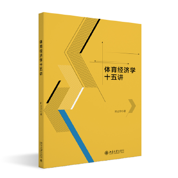 �w����(j��ng)���W(xu��)ʮ���v