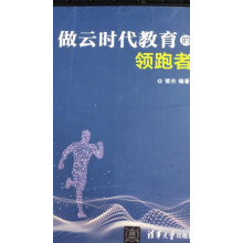 ���ƕr���������I����