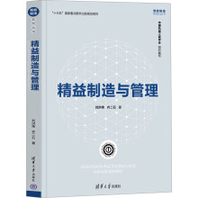 ���������c����