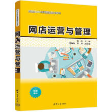 �W(w��ng)���\�I�c����