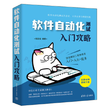 ܛ���Ԅӻ��yԇ���T����