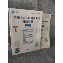 ӢZ(y) (tng)f(shu)˙C(j)(du)Ԓ(hu)ԇ(qun)̳̣V|ʡа棩