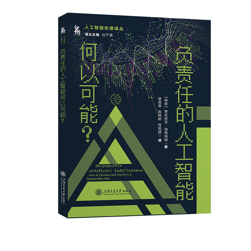 ؓ(f)؟(z)ε˹ܺԿ