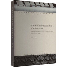 赸Ăy(tng)ԣI(lng)?q)Ԓ? onerror=